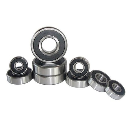 Fafnir Ball Bearings, No S1PP S1PP